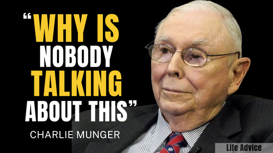 Charlie Munger on Valeant and the Dark Side of Corporate America | Daily Journal 2017 【C:C.M Ep.261】