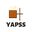 YAPSS logo